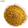wholesale Dried Fruit  Freeze  Dry Sweet scented osmanthus Customized Packaging